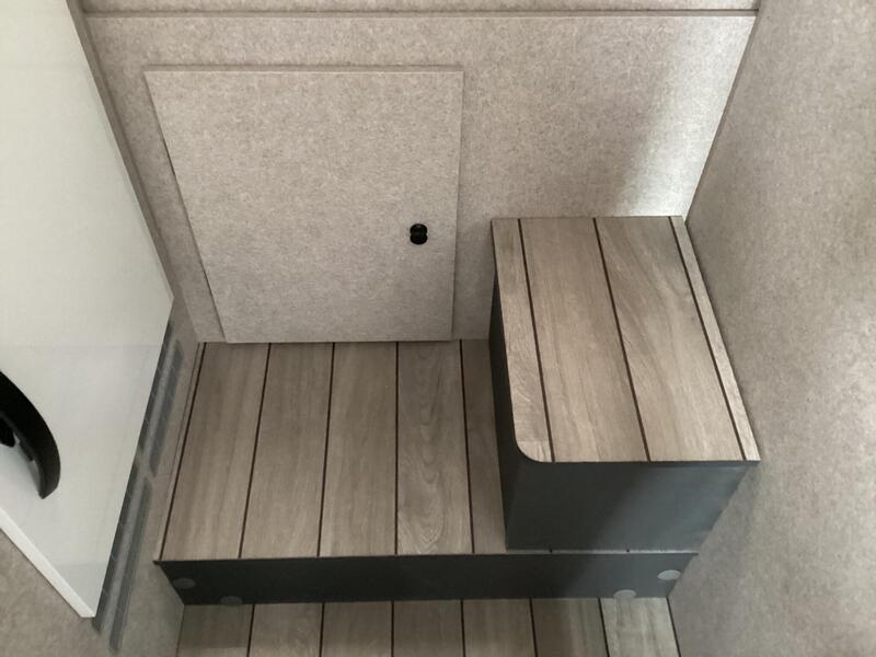 Mclouis Fusion — image 30