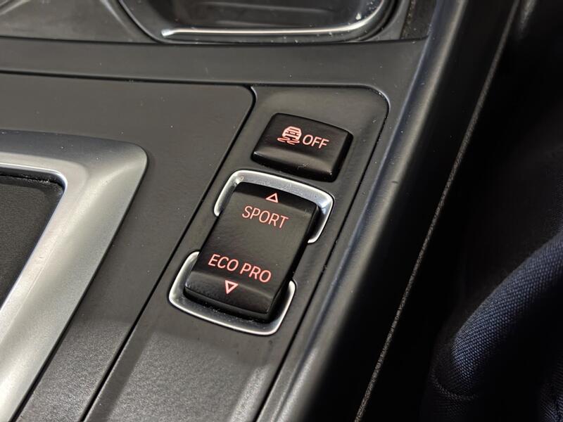 8d4f072945ac4607ae9e902d05f1c51d