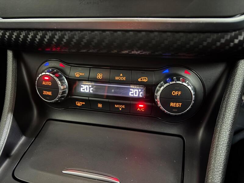 8d50974aebb74eb4a3c5b45508a55459