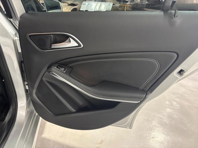 8d6a373b1ae942d4955cb749b4ccde76