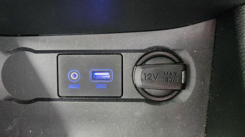 2017 Hyundai i20 — photo 27