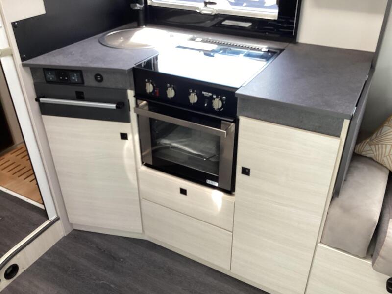 Chausson Titanium — image 34