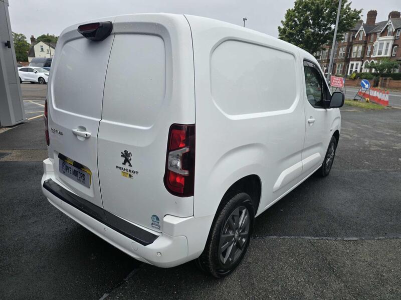 Rear Right