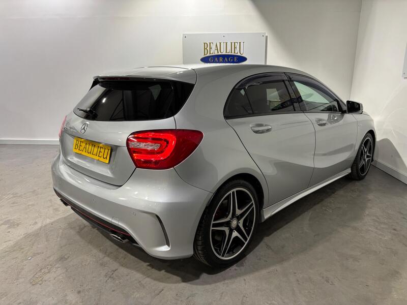 8db9385a4c5d43a3ba57160b3ace7c2b