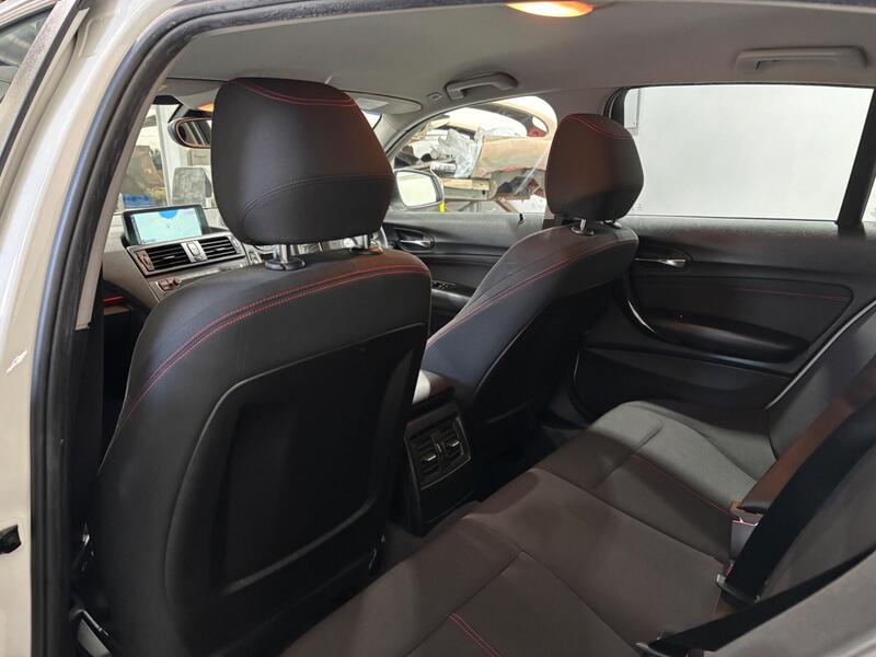 8e1eeb88d3224a24a0b706c8f0aa9ca8