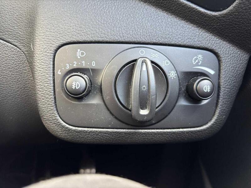 Misc Controls