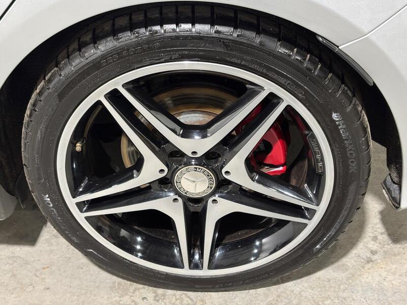 8e4d9e3ef7454ca195c27d345b61def9