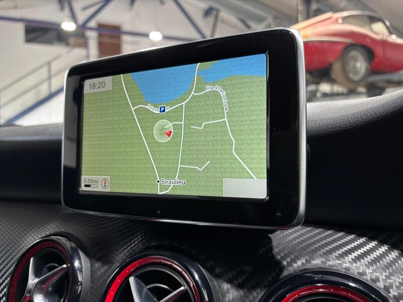 8e9343618f0a4451bbaa508f57bacea9