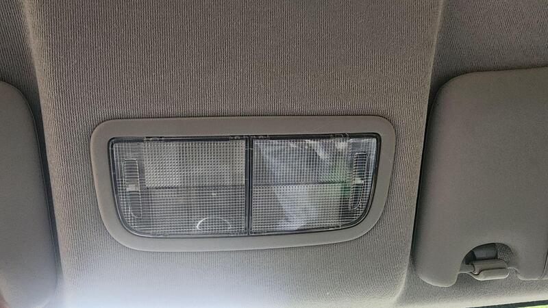 2012 Honda Jazz — photo 37