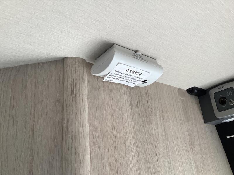 Auto-Trail F-Line F74 — image 34