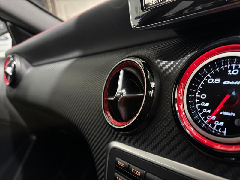 8f02cdb3c8bd4e029f2cd0a4f79f020a