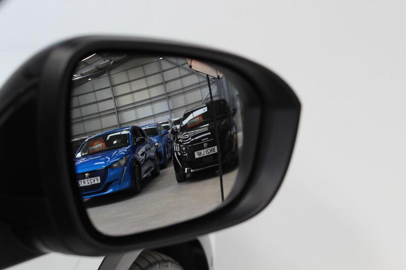 2023 Renault Megane E-Tech in White — image 49 of 83