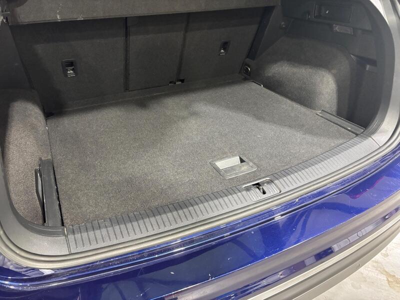 8f540d277307424cabcb8587ae10dacd