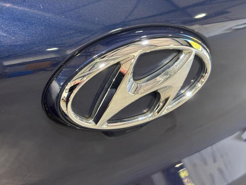 8f544175b5ee4286add23ff51a25aaa4