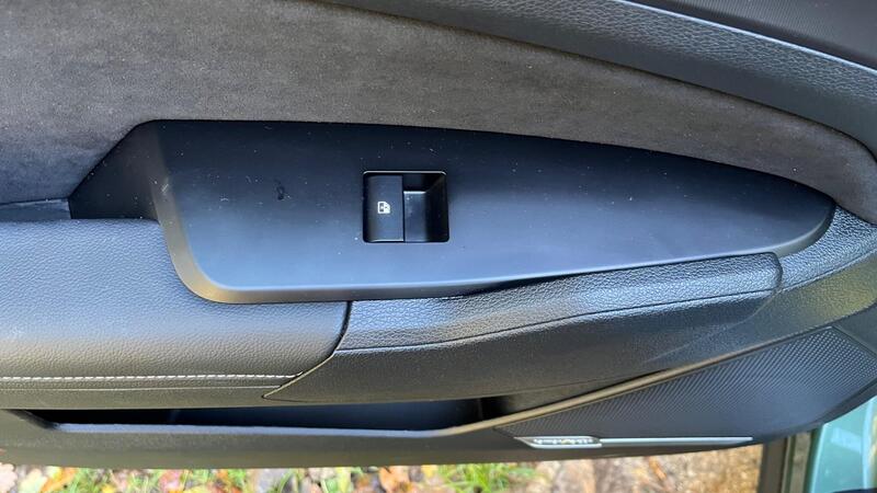 2026 Kia Sportage — photo 78