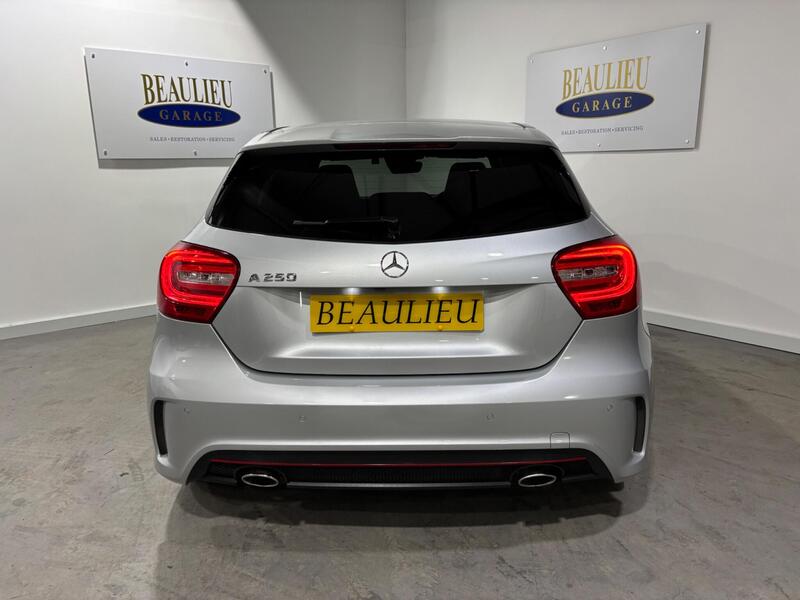 8f91faa25d5f4903ac4fb29f47fdf319