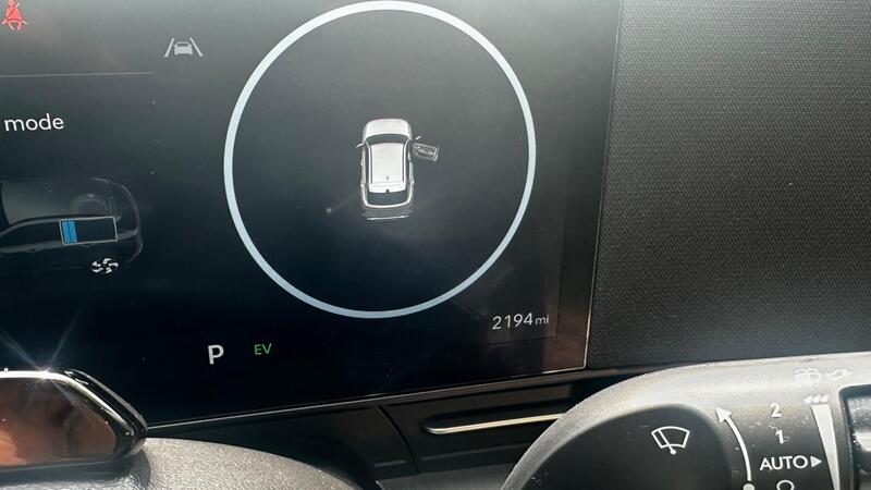 2026 Hyundai KONA — photo 17