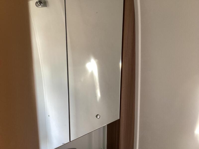 Auto-Trail V-Line 635 Sport — image 20