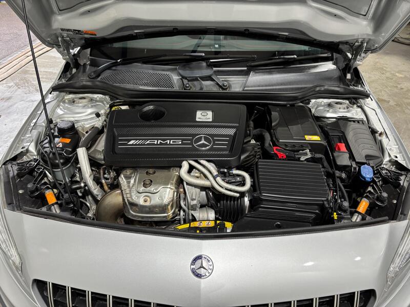 8fc9611810a4413fbb5ca2f195c4e66a