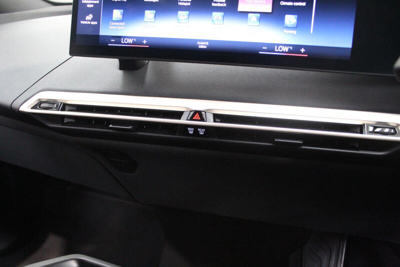 2022 BMW iX in Grey — image 50 of 90