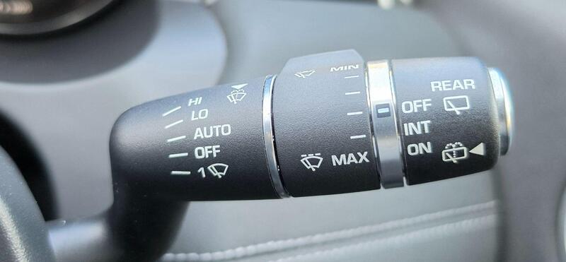 Land Rover Range Rover Evoque 2.0 Si4 HSE Dynamic Auto 4WD Euro 6 (s/s) 5dr thumbnail 37