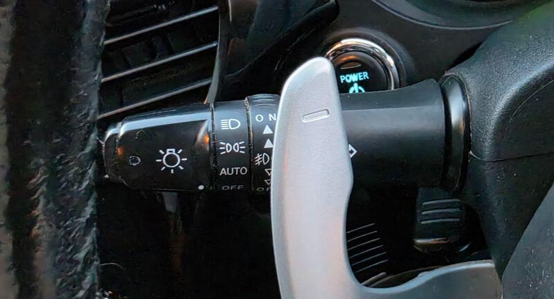 Mitsubishi Outlander 2.0h 12kWh GX4h CVT 4WD Euro 5 (s/s) 5dr thumbnail 40