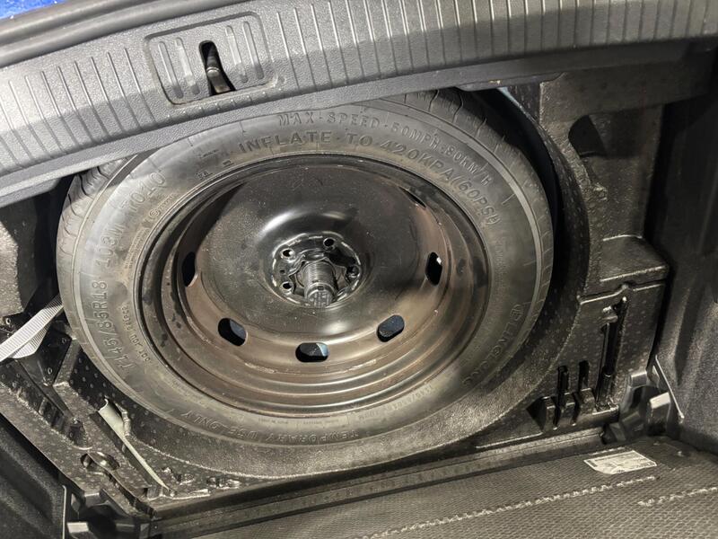 9042b8c8b3104c07aa40d489578fb6e6