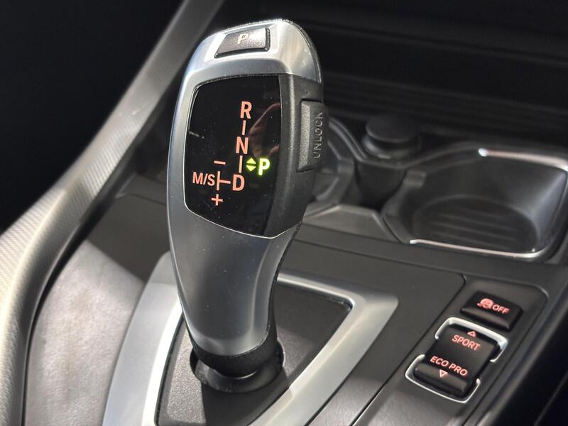 90458f62002b4c83acaf0e203026df6e