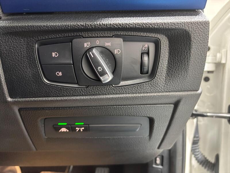 905ebb2ec90f4c24a870dcbe5c9381e1