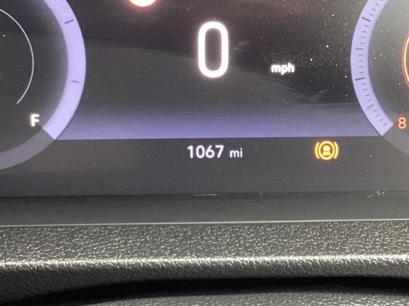 Fiat Scudo — image 24