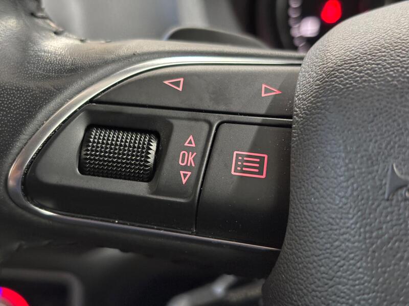 90974e659ae94ff2a72a38cf26961635