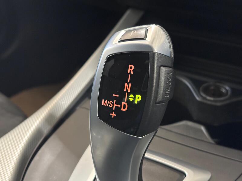 90c0b54ff3f0440f95bbdaa26759367b