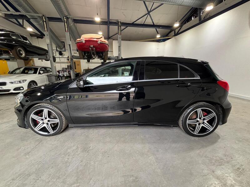 9153e4c0c16d418fb3ff85cbdfa8c853