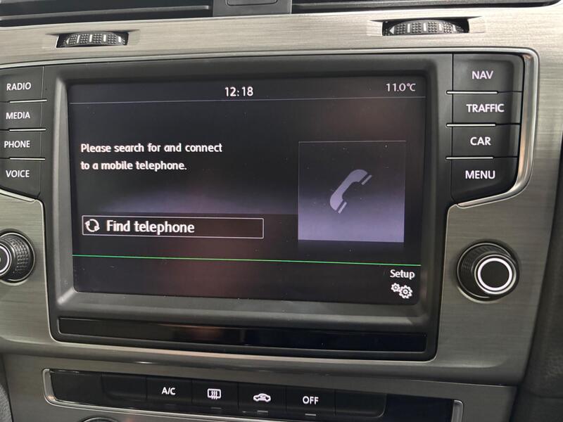 9163dabc78b841c8bafe9bd951ca2190