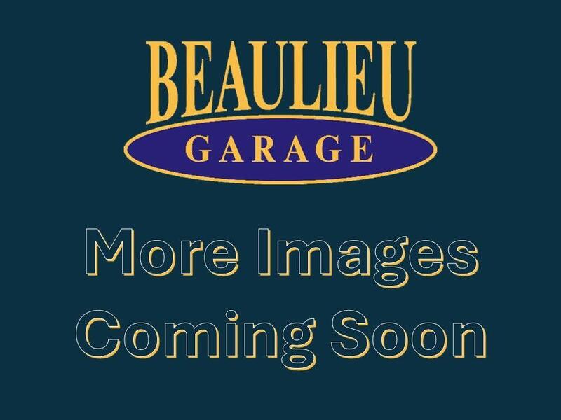 9198f387993e4ae989475a9b7b032285