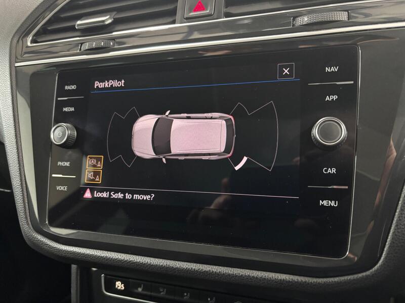 920a778fee274de99fbfb2888b76c11b