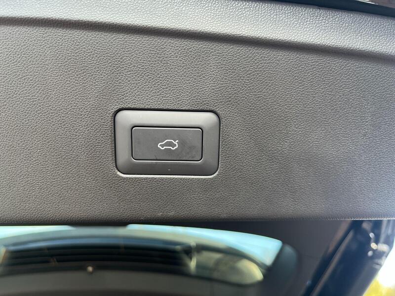 Misc Controls