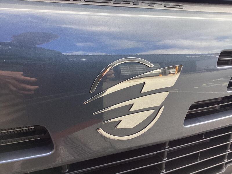 Auto-Trail V-Line 636 Sport — image 6