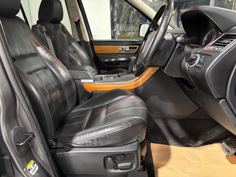 932de02f1e5f4e30888b926c5288ebee