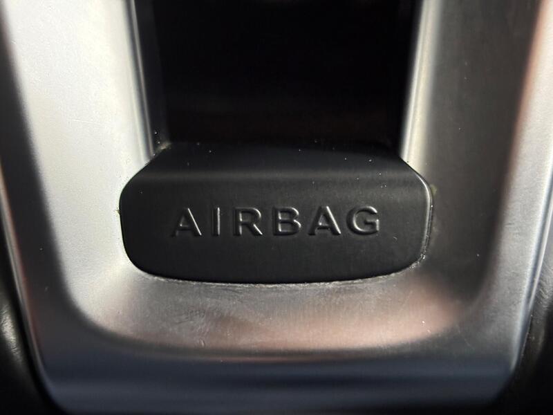 933c968c825e4e5cb0d74331fd5e96dc