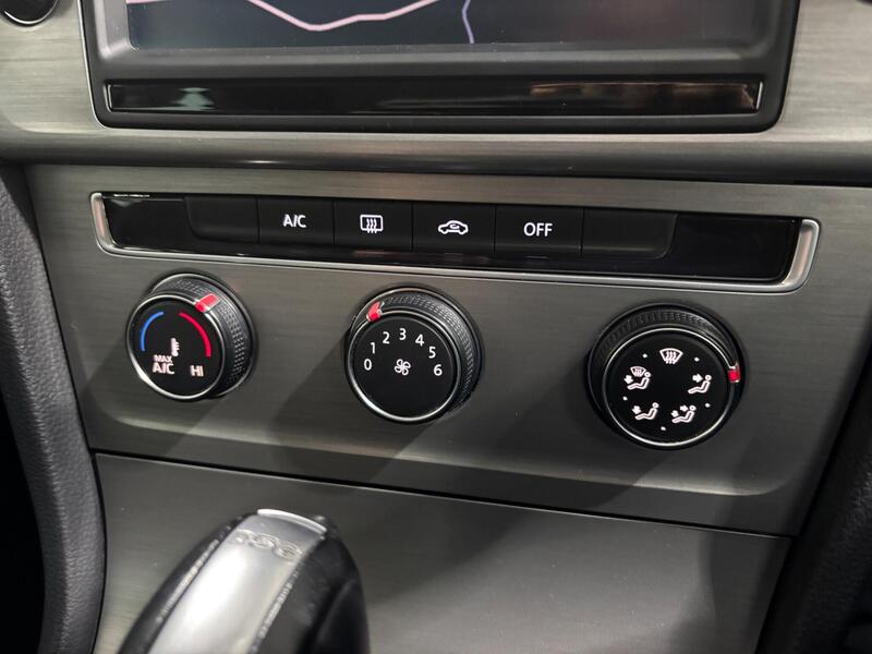 935036f947a54d978b46f168c17d1daa