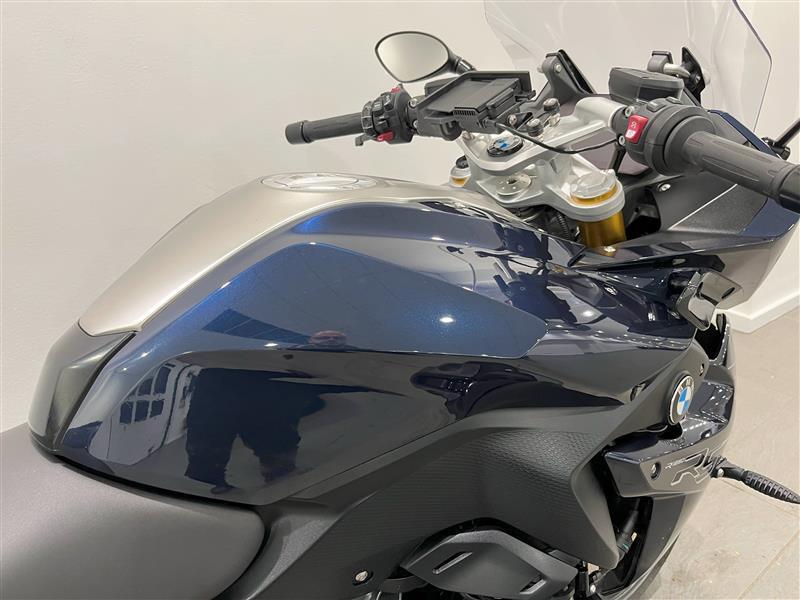 Used BMW R 1250 RS Exclusive 2yr BMW Warranty + Full History - Image 12