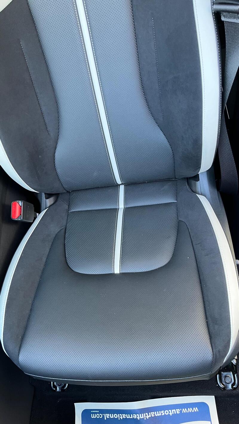 2026 Kia Sportage — photo 68