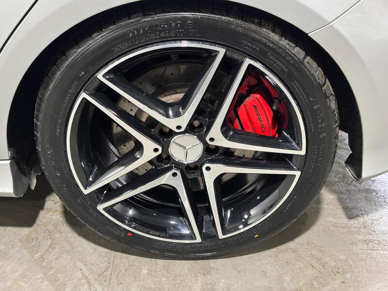 9382cd9a331e440aa48f2996a2da4538