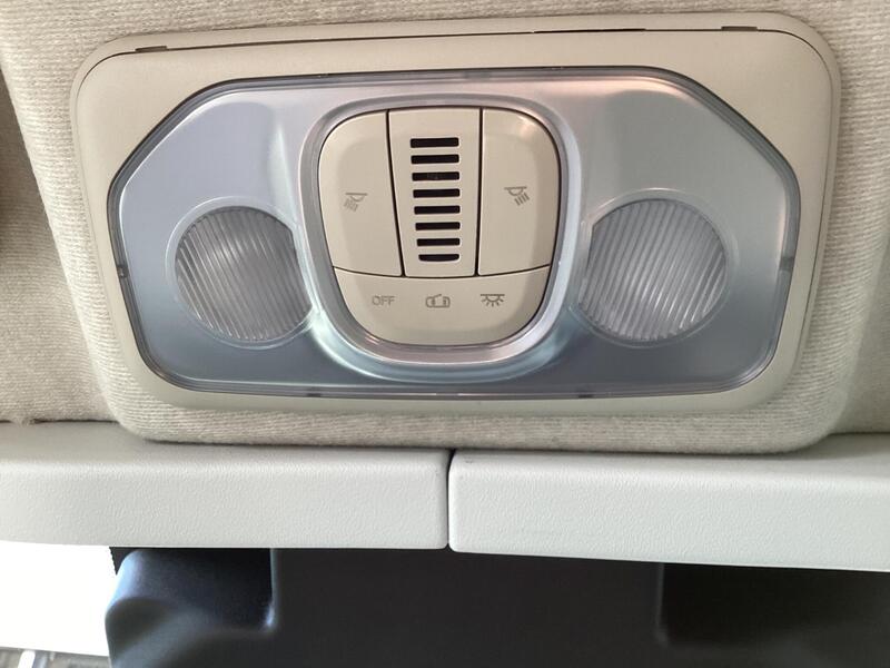 Auto-Sleepers Kingham — image 66