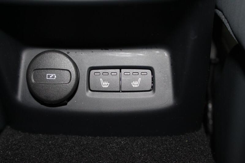 2020 Polestar Polestar 2 in Black — image 42 of 88