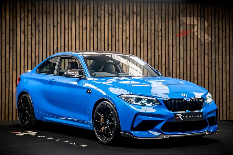 M2
