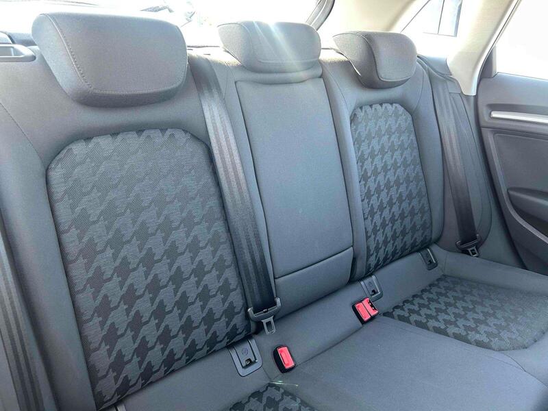 9431fbe8dd88461eaf378ce035683f5f