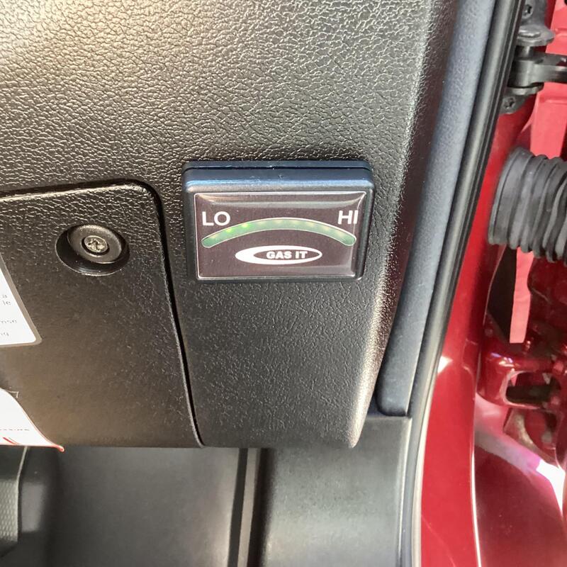 Auto-Trail V-Line 610 Sport — image 43