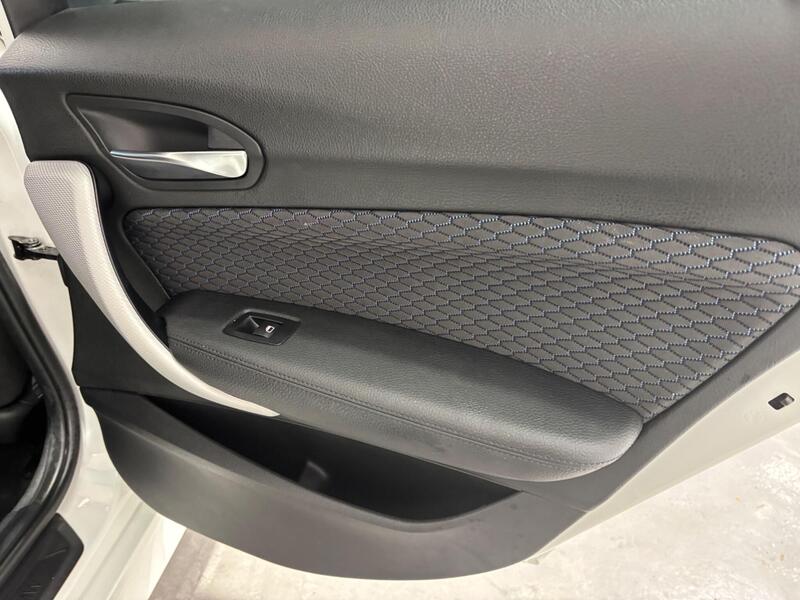 94959d9c3e3442ed9b2477d41c4c5ae0